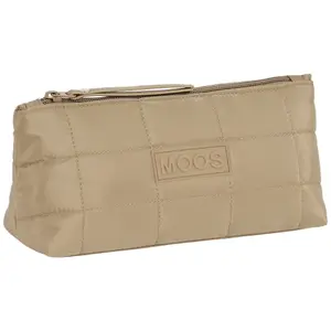 782407-trousse-de-toilette-rembourree-camel-enfant-moos-camel-23x12x8-cm