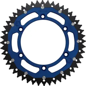 product-sibling