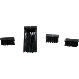 Cepillo de mantenimiento para motos Moose (x4) image-0