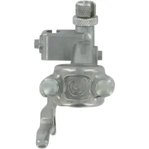 Cocotte de embrague estilo OEM Moose ST-KXF/RMZ image-0
