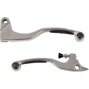 Competitie Remhevel Moose XR250/600BK image-0