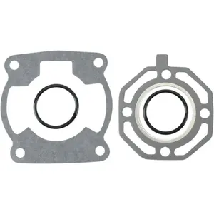 High motorcycle engine gasket Moose Kawasaki KX 80 17/14 image-0