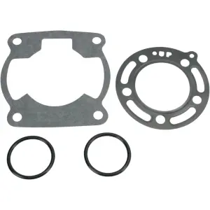 High motorcycle engine gasket Moose Kawasaki KX 100 image-0