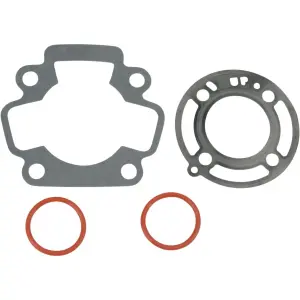 High motorcycle engine gasket Moose Kawasaki KX 65 image-0