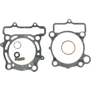Motorcycle engine gasket Moose Kawasaki KX 250 F image-0