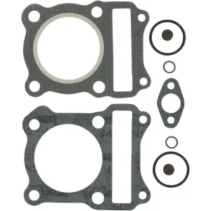 Motorcycle engine gasket Moose Kawasaki KLX 125 image-0
