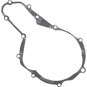 Joint Carter Clutch Cover Moose Suzuki DR 350 SE 1999 image-0