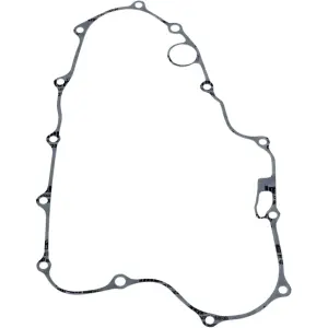 Joint Carter Clutch Cover Moose Honda CRF 450 X 2018 image-0