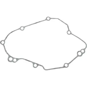 Joint Carter Motor Ignition Moose Kawasaki KX 450 F 2008 image-0
