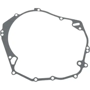 Joint Carter Clutch Cover Moose Polaris Outlaw 500 2007 image-0