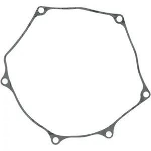 Joint Carter Clutch Cover Moose Suzuki RM-Z 250 2024 image-0