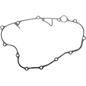 Joint Carter Clutch Cover Moose Honda CRF 150 R 2026 image-0