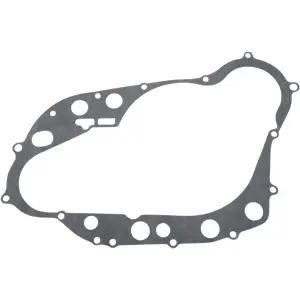 Joint Carter Clutch Cover Moose Suzuki LT-R 450 2X4 2011 image-0
