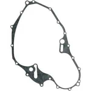 Joint Carter Clutch Cover Moose Yamaha YFM 700 R 2022 image-0