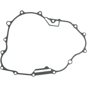 Joint Carter Clutch Cover Moose Honda CRF 150 R Expert 2018 image-0