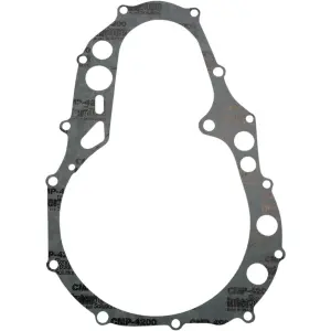 Joint Carter Clutch Cover Moose Suzuki LT-Z 400 2X4 2014 image-0