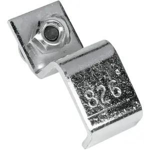 Fixing collar Moose 826 image-0