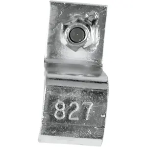 Fixing collar Moose 827 image-0