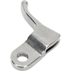 Hot Start Lever Moose CRF image-0