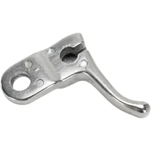 Hot Start Lever Moose CRF image-1