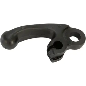 Lever Moose YZF image-0