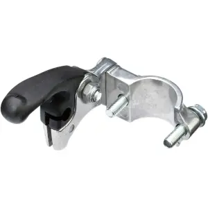 Lever Moose Yamaha image-0