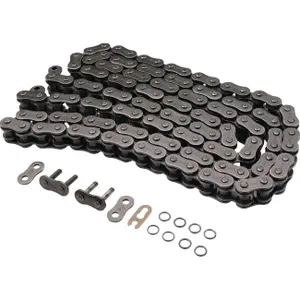 O-ring Motorcycle Chain Moose 525 B 94451340118250 image-0