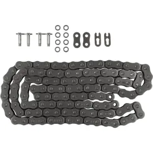 O-ring Motorcycle Chain Moose 525 B 94451360118250 image-0