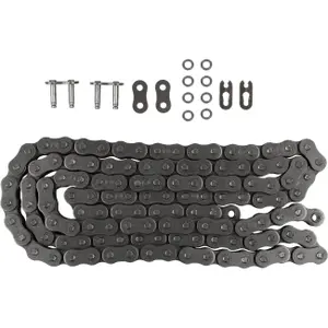 O-ring Motorcycle Chain Moose 525 B 94451360124250 image-0