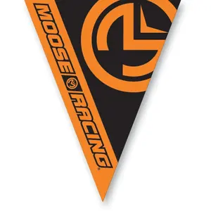 Pennant Moose MSE image-0