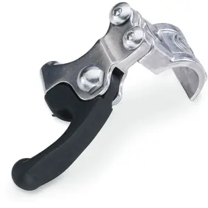 Hot Start Lever Moose YZF image-0