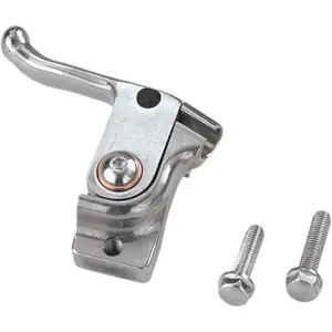 Hot Start Lever Moose CRF/YZF image-0