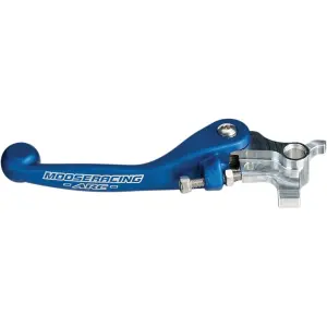 Motorcycle clutch lever Moose KTM AC-CL-203-B image-0