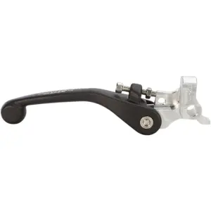 Motorcycle clutch lever Moose KTM AC-CL-203 image-0