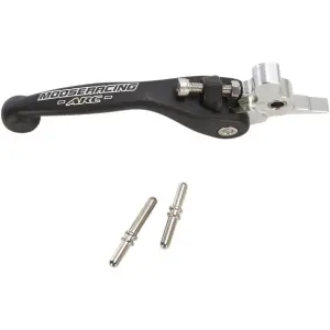 Motorcycle clutch lever Moose KTM AC-CL-350 image-0