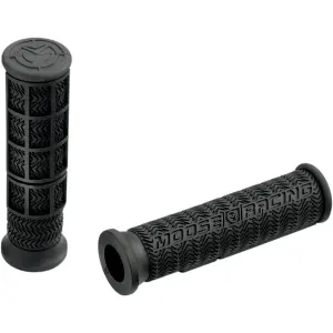 Motorcycle handles Moose ATV B01MAB image-0