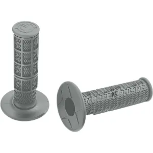 Motorcycle handles Moose MX image-0