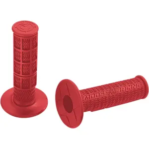Motorcycle handles Moose MX image-0
