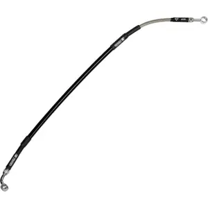 Stainless Steel Brake Line Moose B05-2-009/P image-0