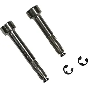 Brake Caliper Pins Moose KTM B16-5807 image-0