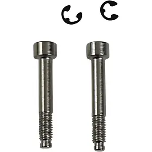 Brake Caliper Pins Moose KTM B16-5808 image-0