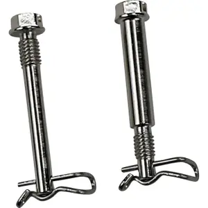 Brake Caliper Pins Moose KTM B16-5809 image-0