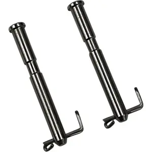 Brake Caliper Pins Moose KTM B16-5810 image-0