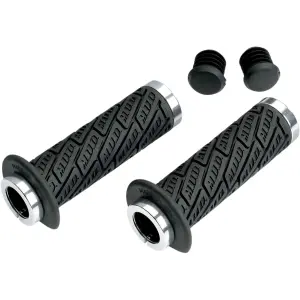 Motorcycle handles Moose MUD image-0