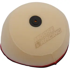 Motorcycle air filter Moose Beta Evo 125 image-0