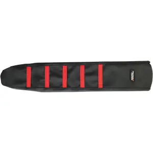 Motorcycle seat cover Moose Beta RR 125 image-0