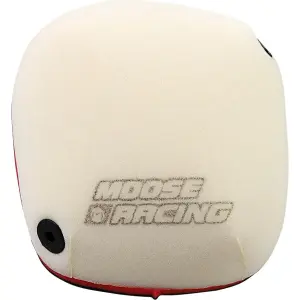Motorcycle air filter Moose Beta Evo 125 image-0