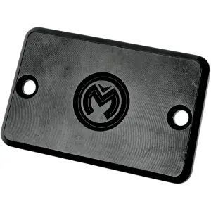 Master cylinder cover Moose Yamaha image-0