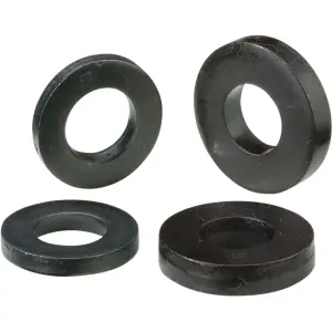 Bottom bracket spacer Moose BMW G 650 XCHALLENGE image-0