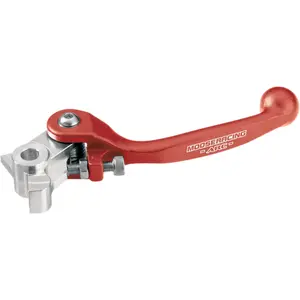 Motorcycle brake lever Moose Beta RR 125 image-0